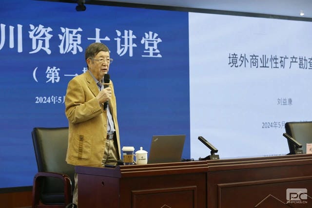人生就是博·(中国) - 官方网站