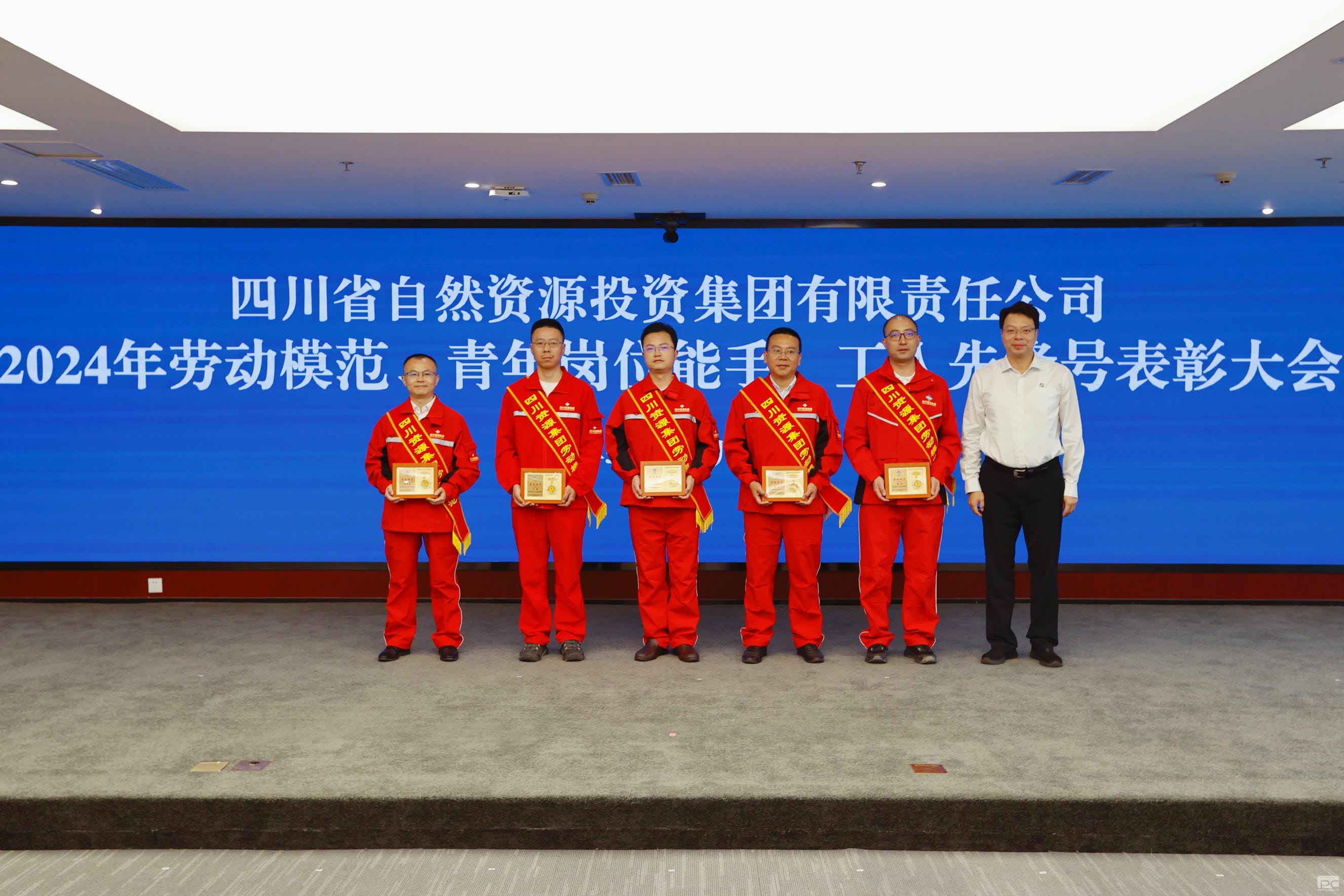人生就是博·(中国) - 官方网站