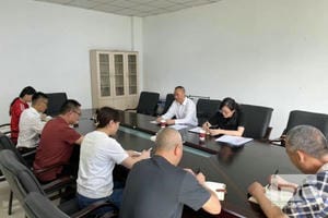 人生就是博·(中国) - 官方网站