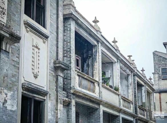 人生就是博·(中国) - 官方网站