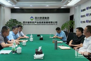 人生就是博·(中国) - 官方网站