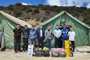 人生就是博·(中国) - 官方网站