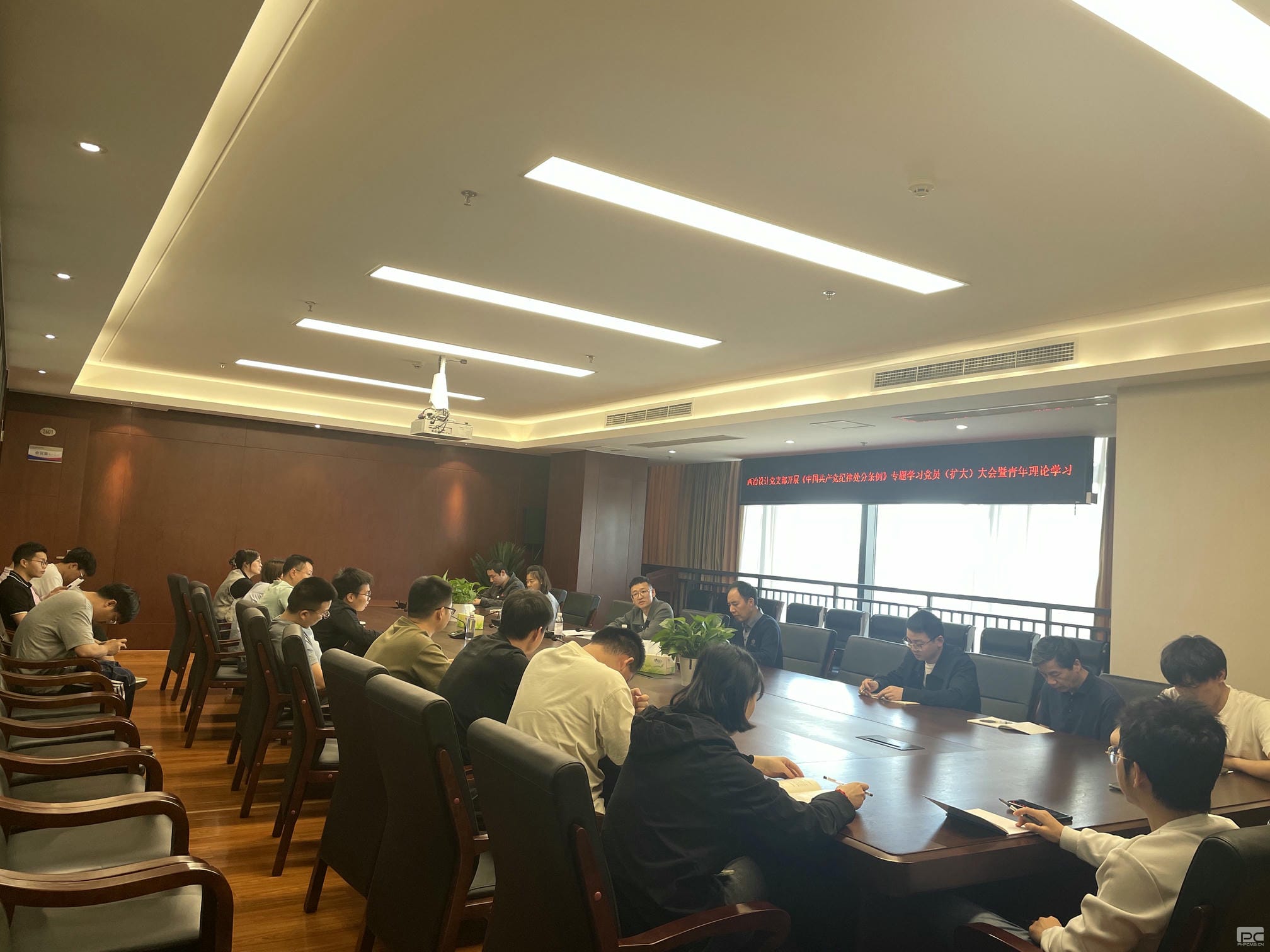 人生就是博·(中国) - 官方网站