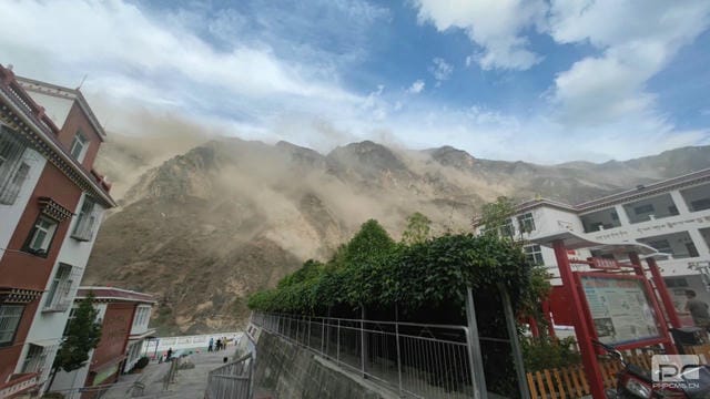 人生就是博·(中国) - 官方网站