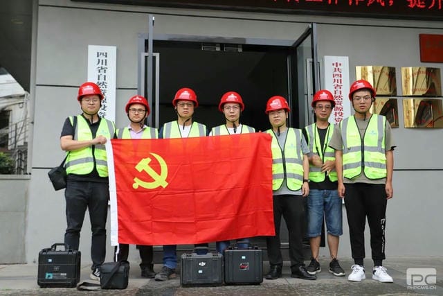 人生就是博·(中国) - 官方网站