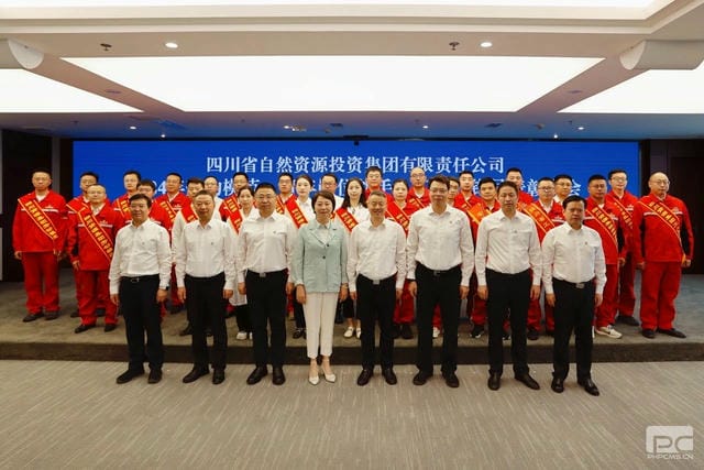 人生就是博·(中国) - 官方网站