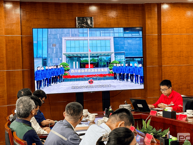 人生就是博·(中国) - 官方网站