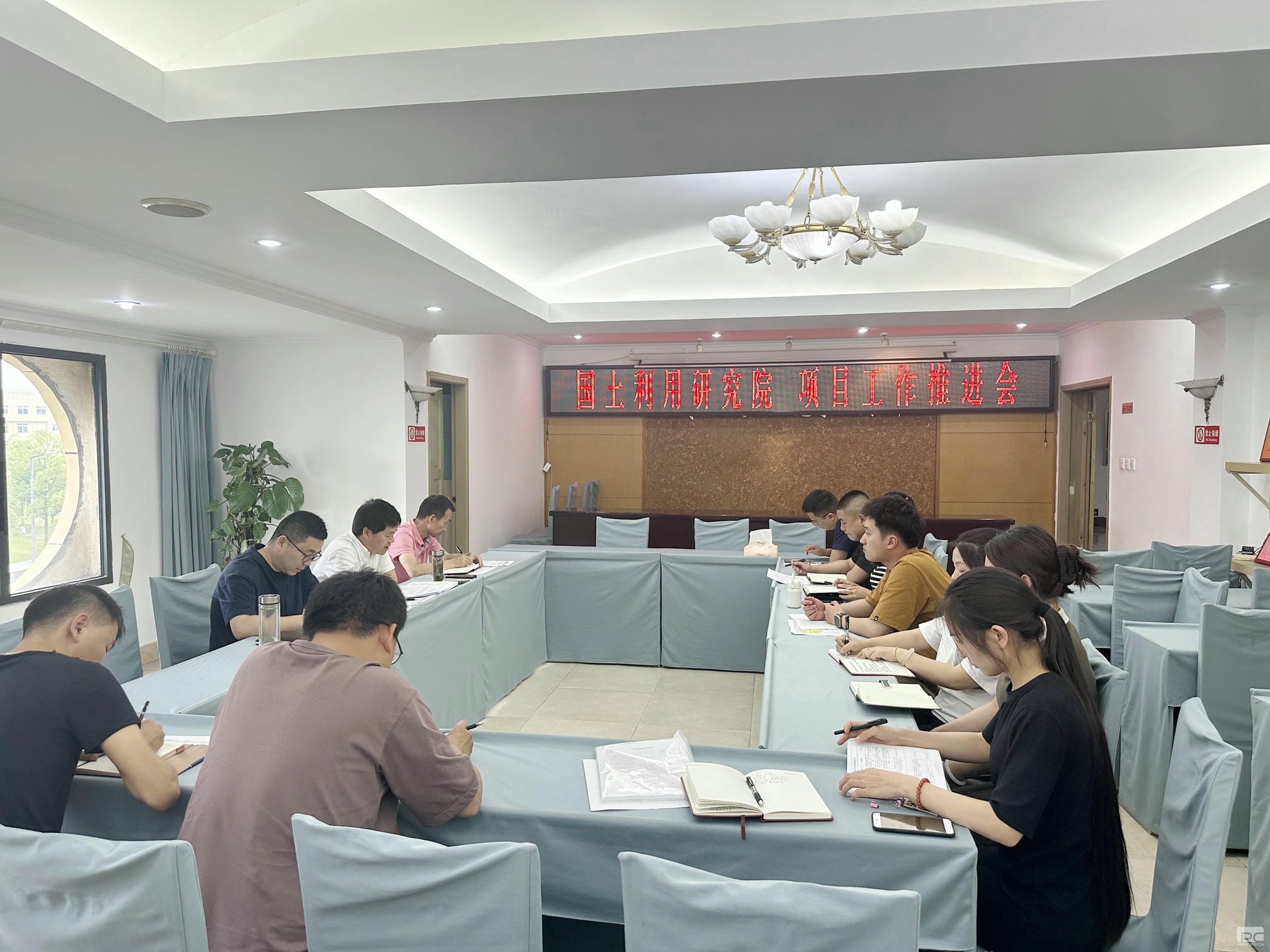 人生就是博·(中国) - 官方网站