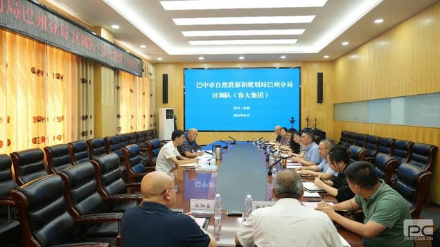 人生就是博·(中国) - 官方网站