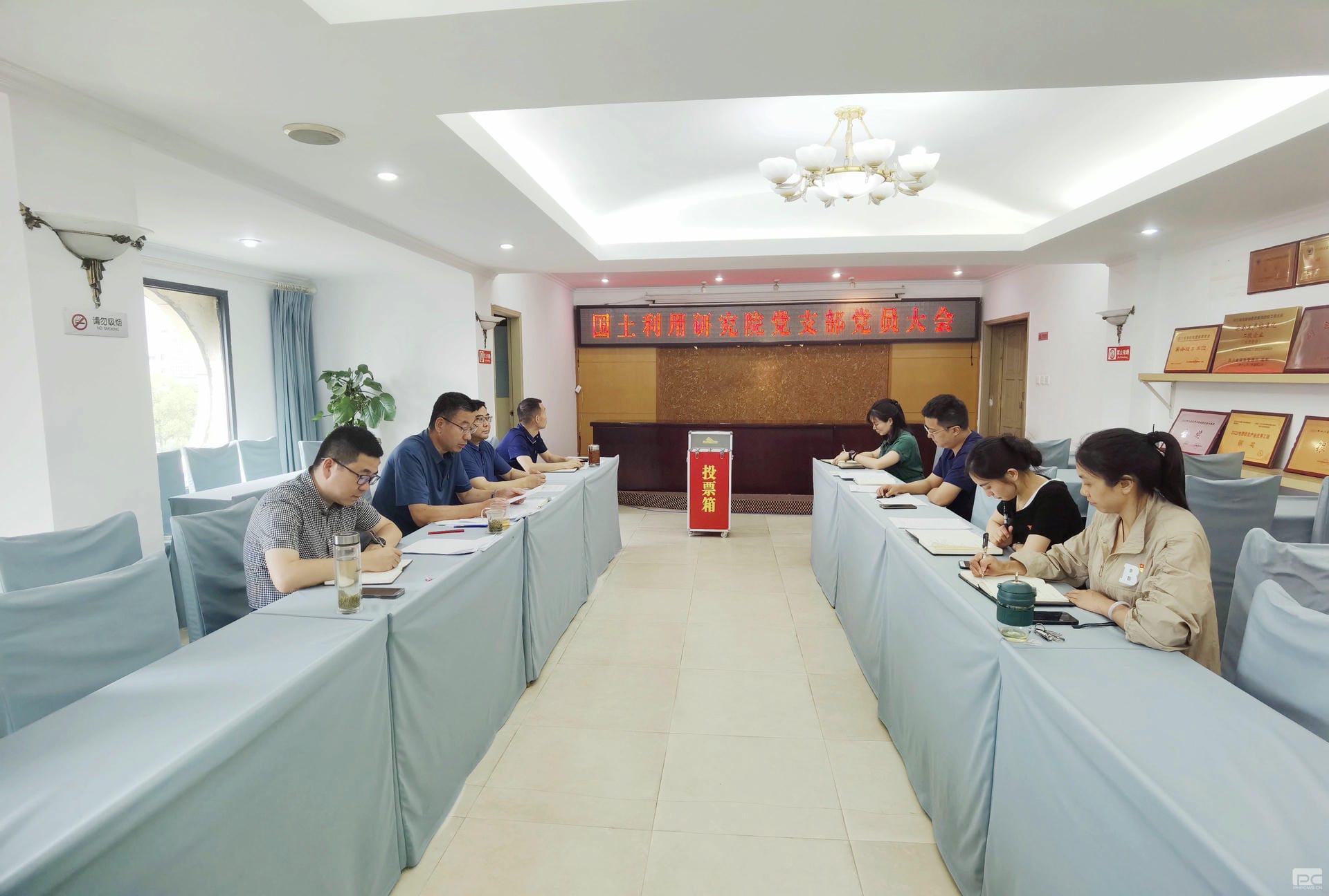 人生就是博·(中国) - 官方网站