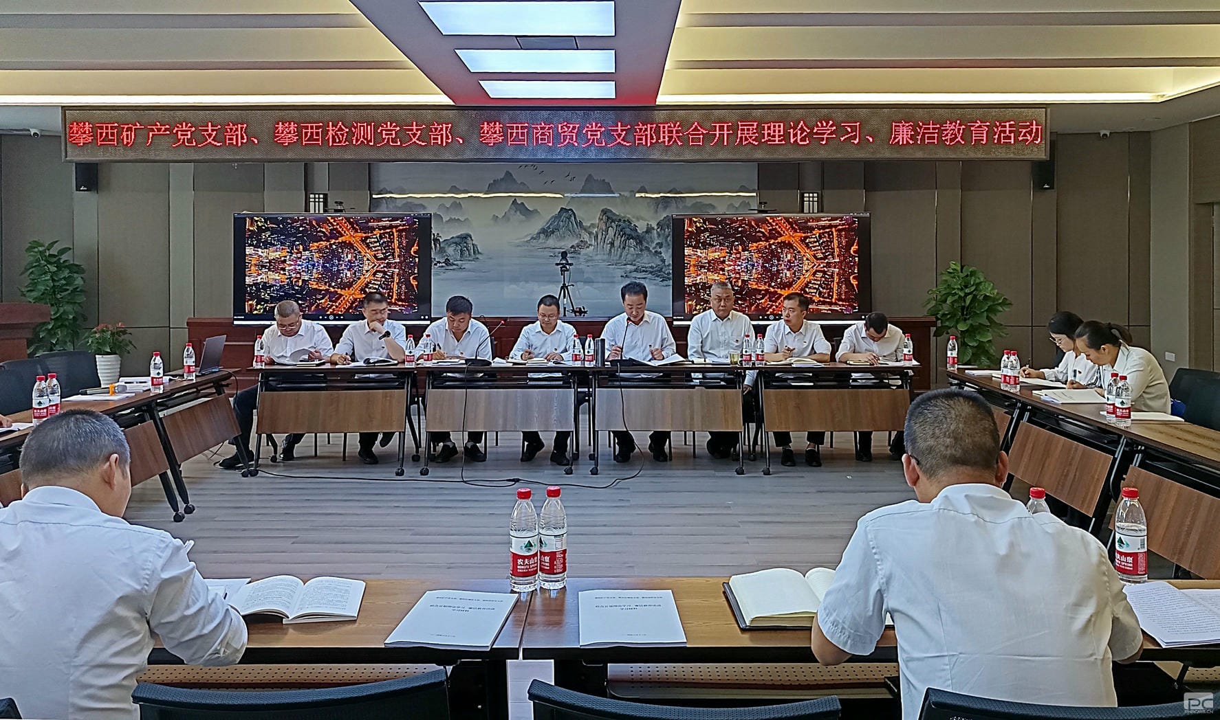 人生就是博·(中国) - 官方网站
