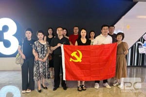 人生就是博·(中国) - 官方网站