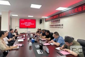 人生就是博·(中国) - 官方网站
