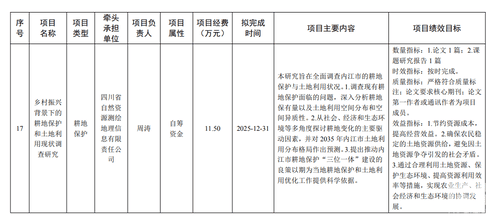 人生就是博·(中国) - 官方网站