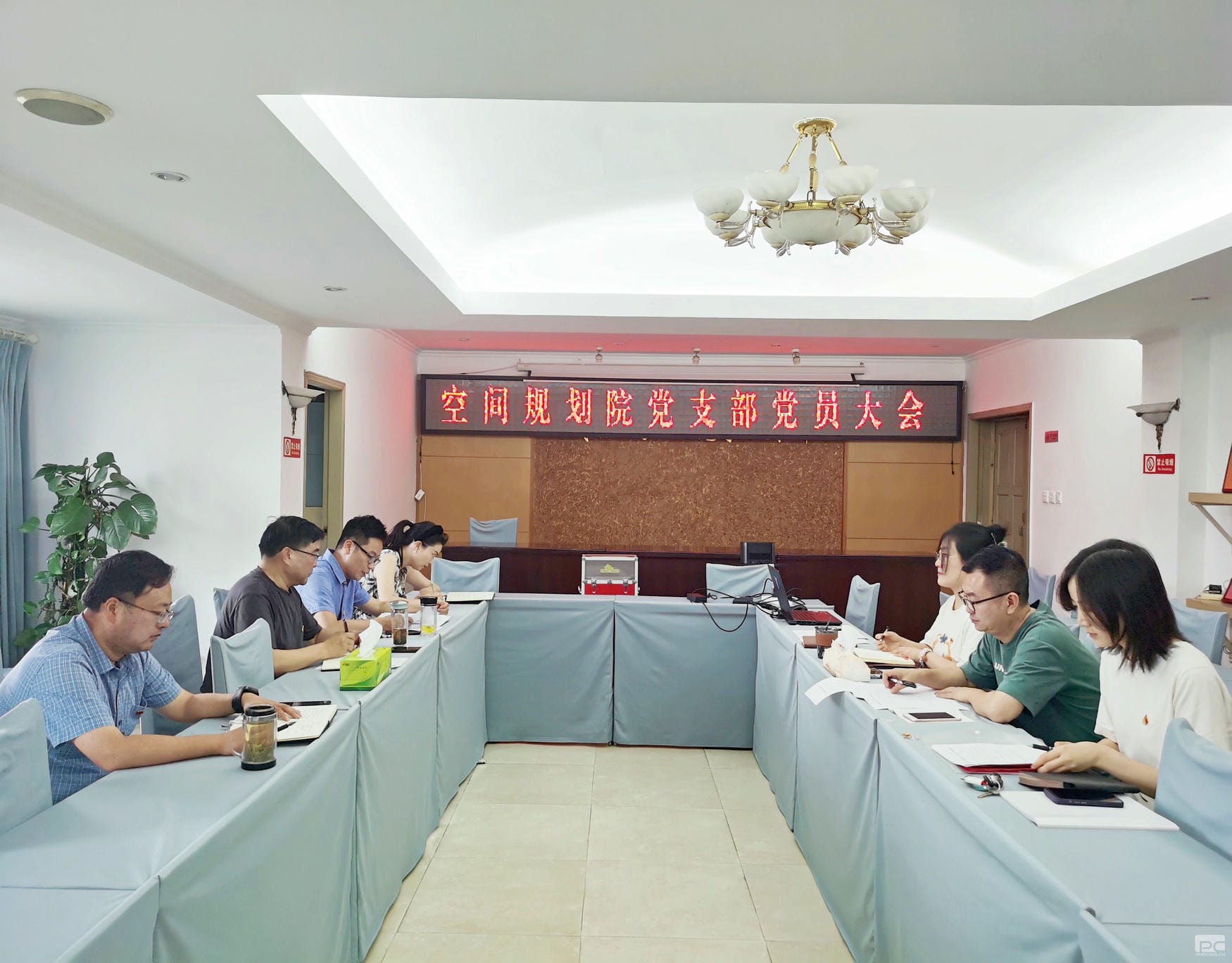 人生就是博·(中国) - 官方网站