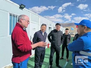 人生就是博·(中国) - 官方网站