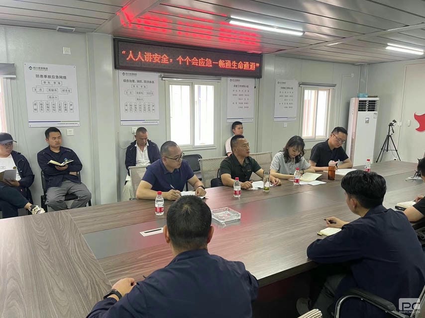 人生就是博·(中国) - 官方网站