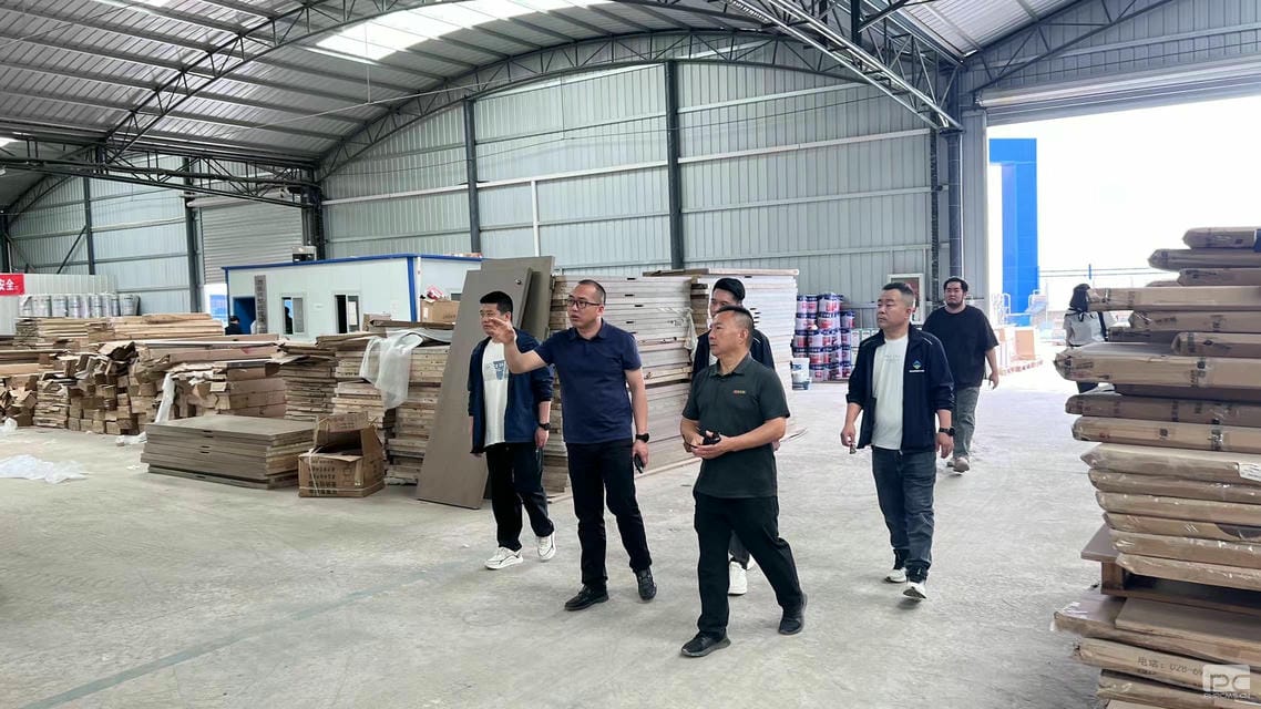人生就是博·(中国) - 官方网站