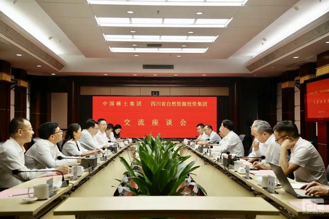 人生就是博·(中国) - 官方网站