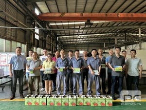 人生就是博·(中国) - 官方网站