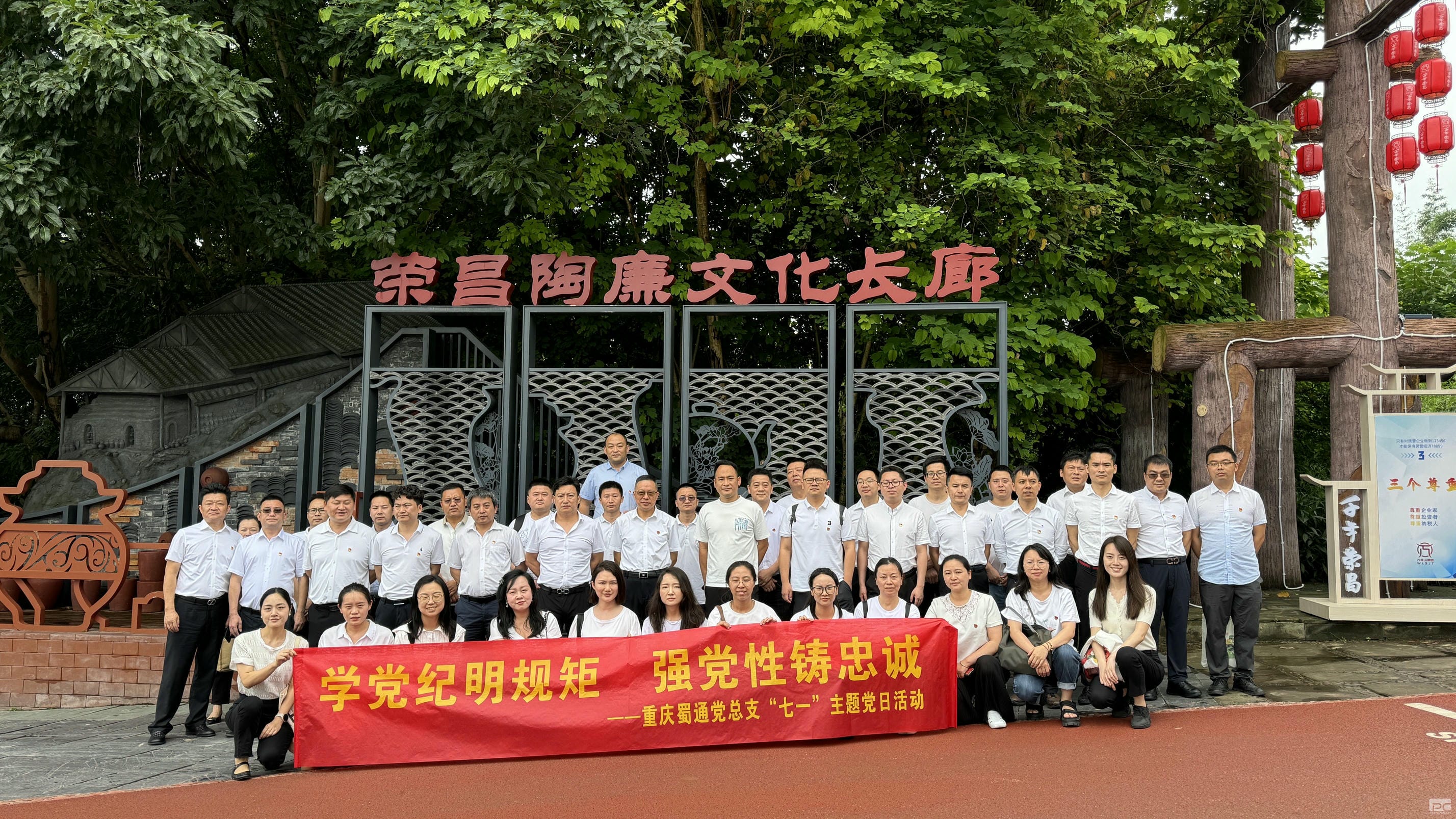 人生就是博·(中国) - 官方网站