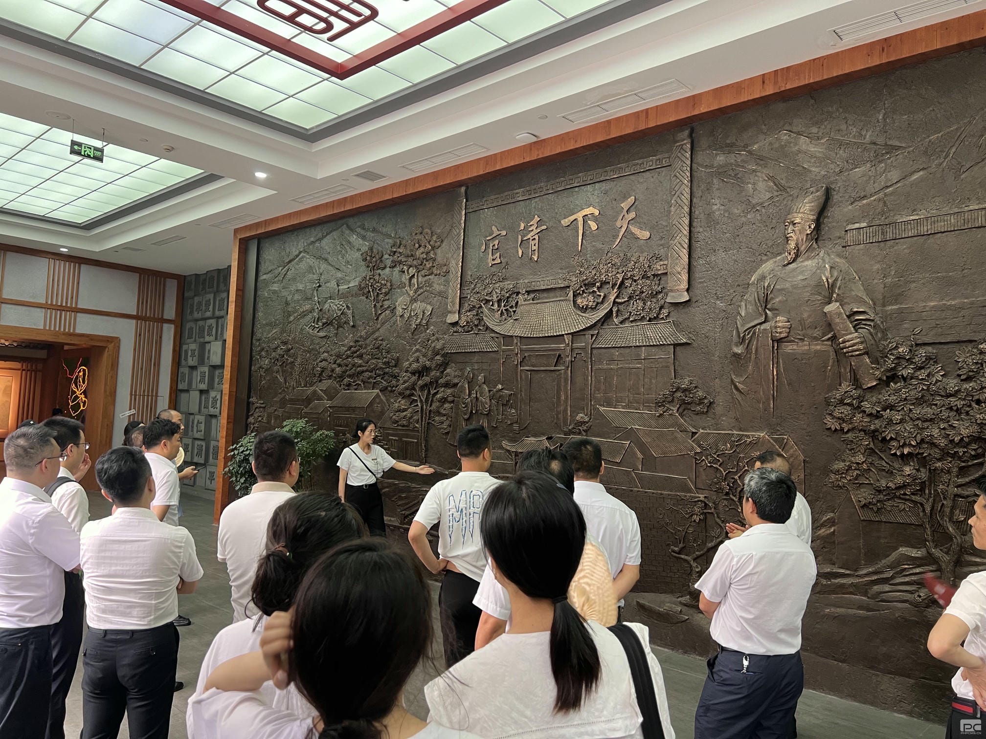 人生就是博·(中国) - 官方网站