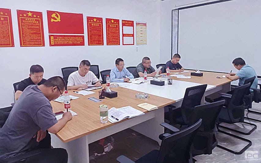 人生就是博·(中国) - 官方网站