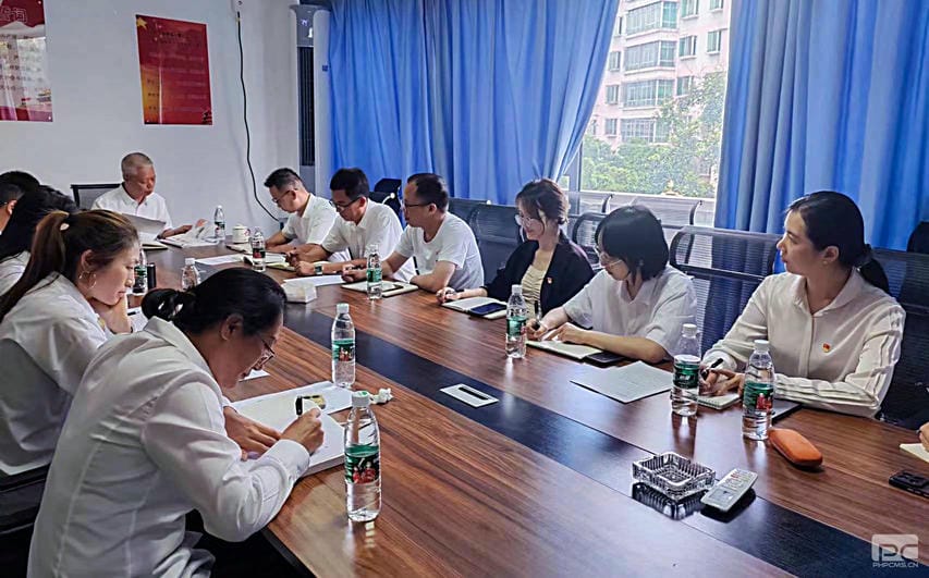 人生就是博·(中国) - 官方网站