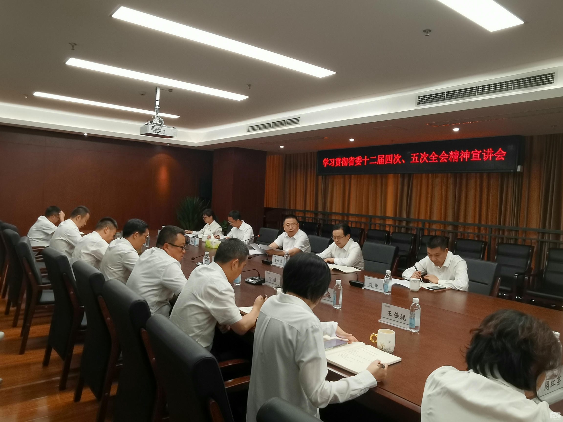 人生就是博·(中国) - 官方网站