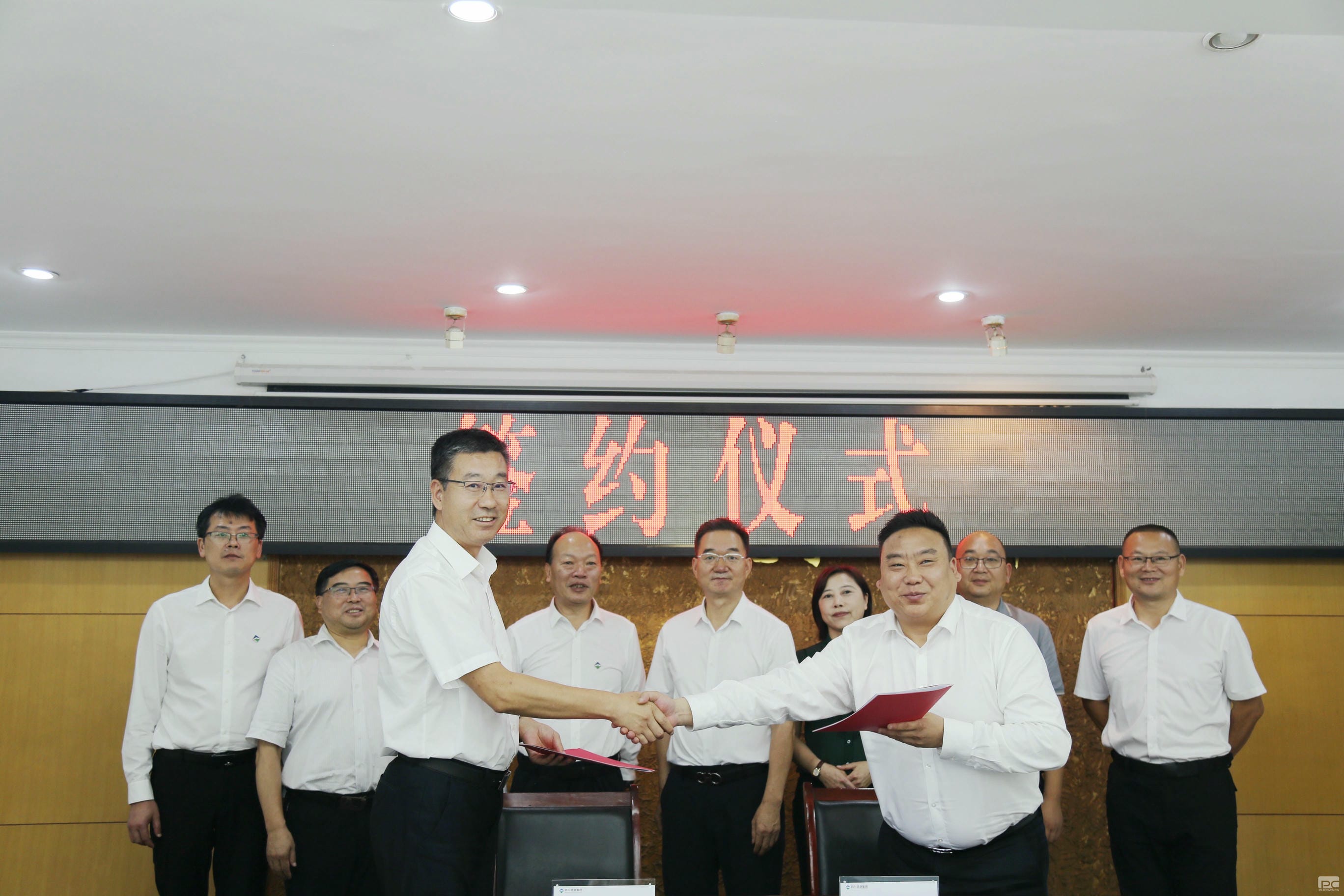 人生就是博·(中国) - 官方网站