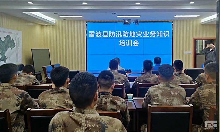人生就是博·(中国) - 官方网站