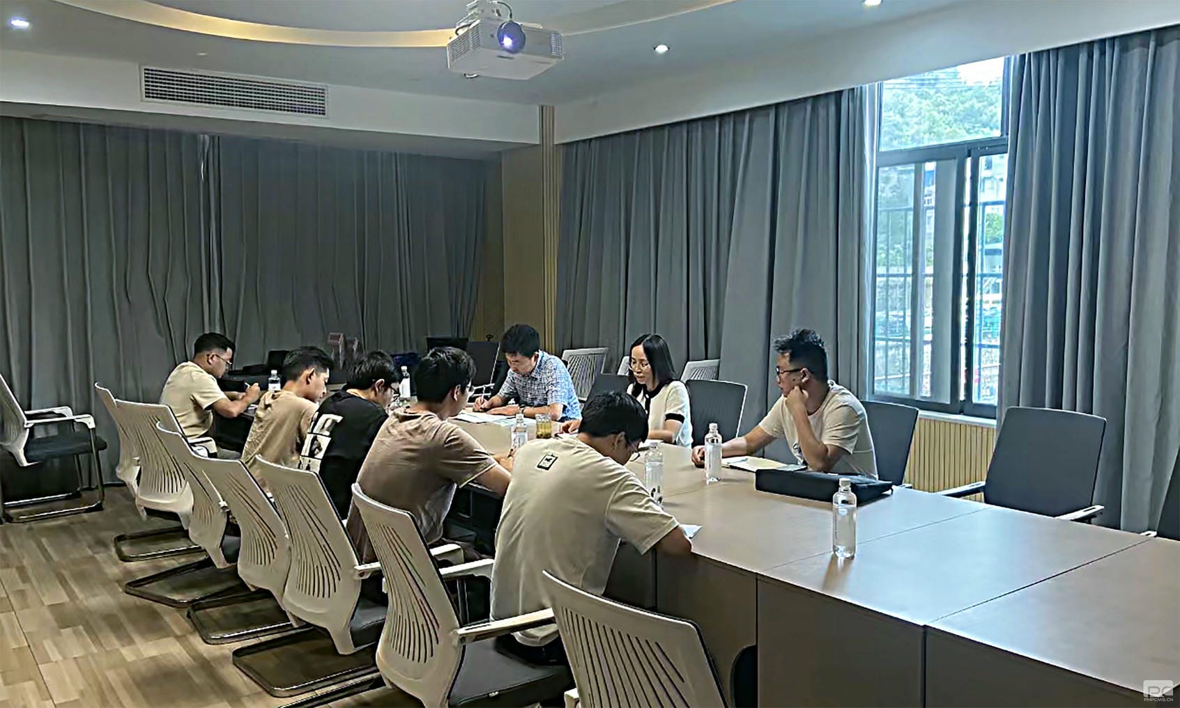 人生就是博·(中国) - 官方网站