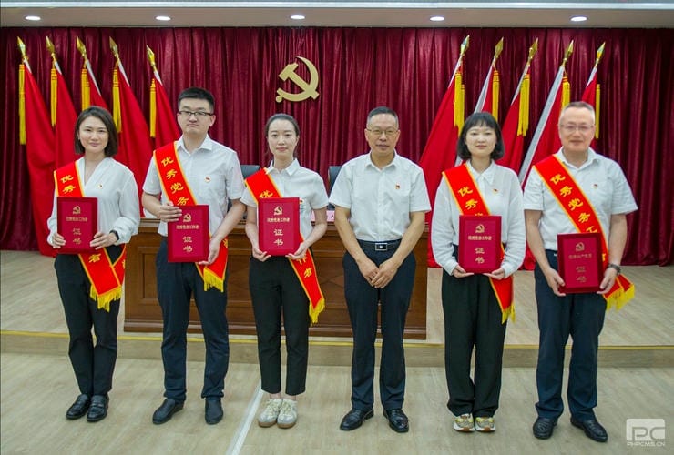 人生就是博·(中国) - 官方网站