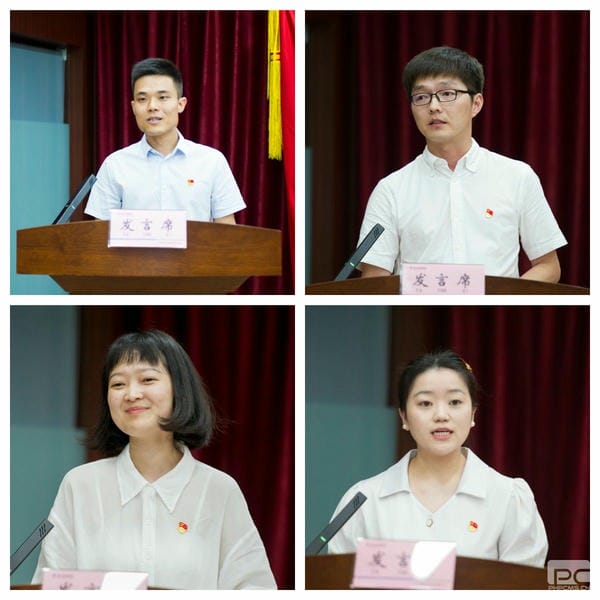 人生就是博·(中国) - 官方网站