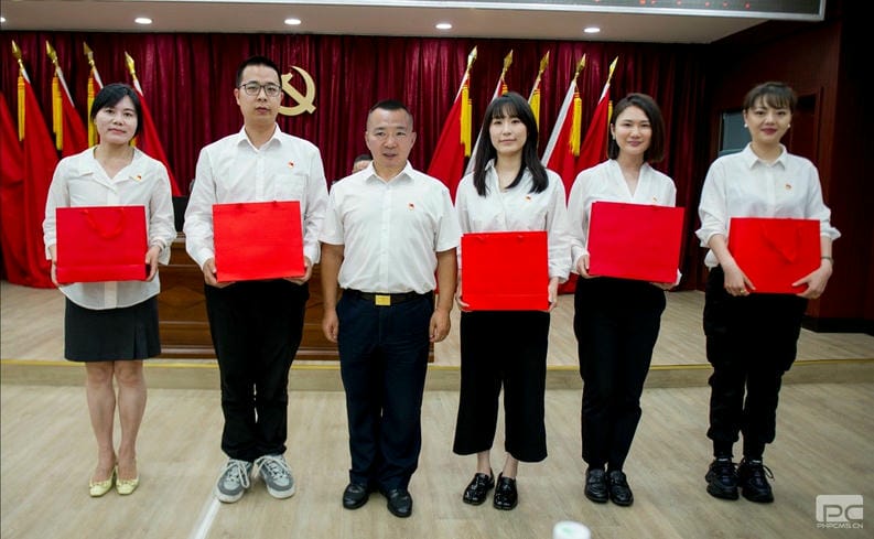 人生就是博·(中国) - 官方网站