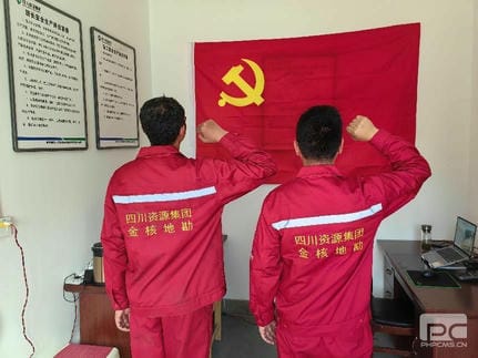 人生就是博·(中国) - 官方网站