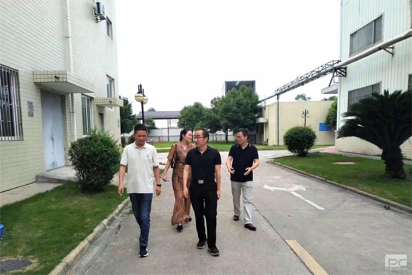 人生就是博·(中国) - 官方网站