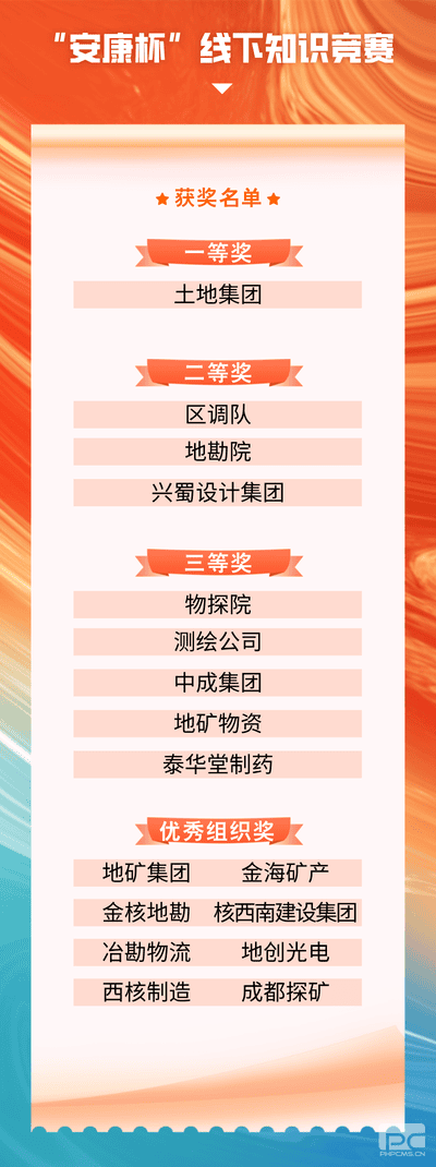 人生就是博·(中国) - 官方网站