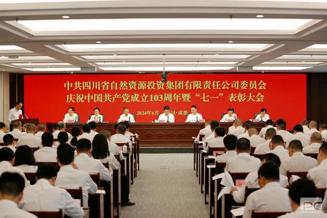 人生就是博·(中国) - 官方网站