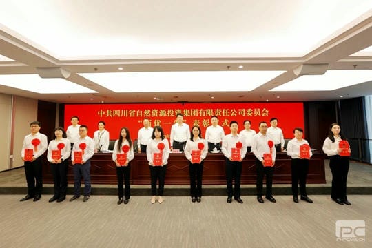 人生就是博·(中国) - 官方网站