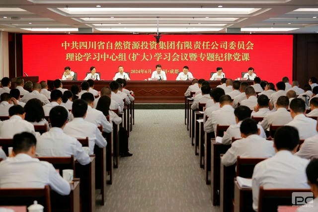 人生就是博·(中国) - 官方网站