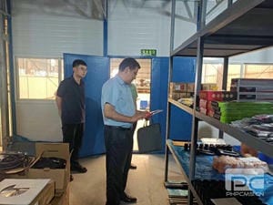 人生就是博·(中国) - 官方网站