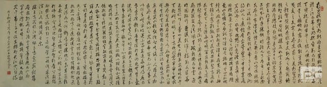 人生就是博·(中国) - 官方网站