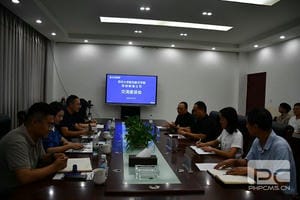 人生就是博·(中国) - 官方网站
