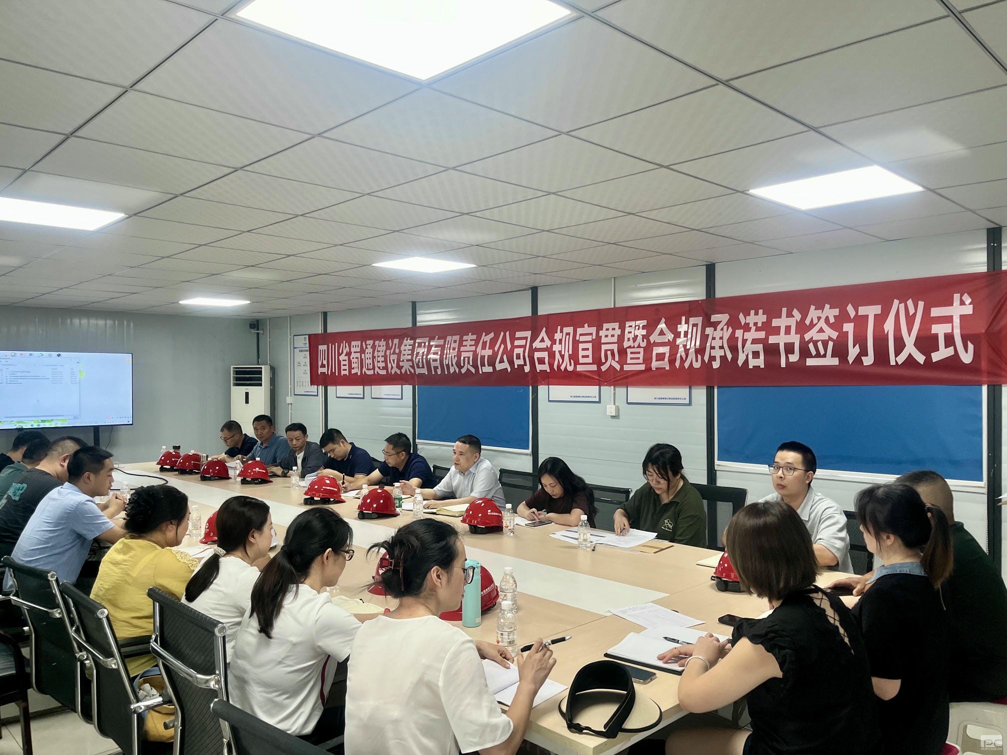 人生就是博·(中国) - 官方网站
