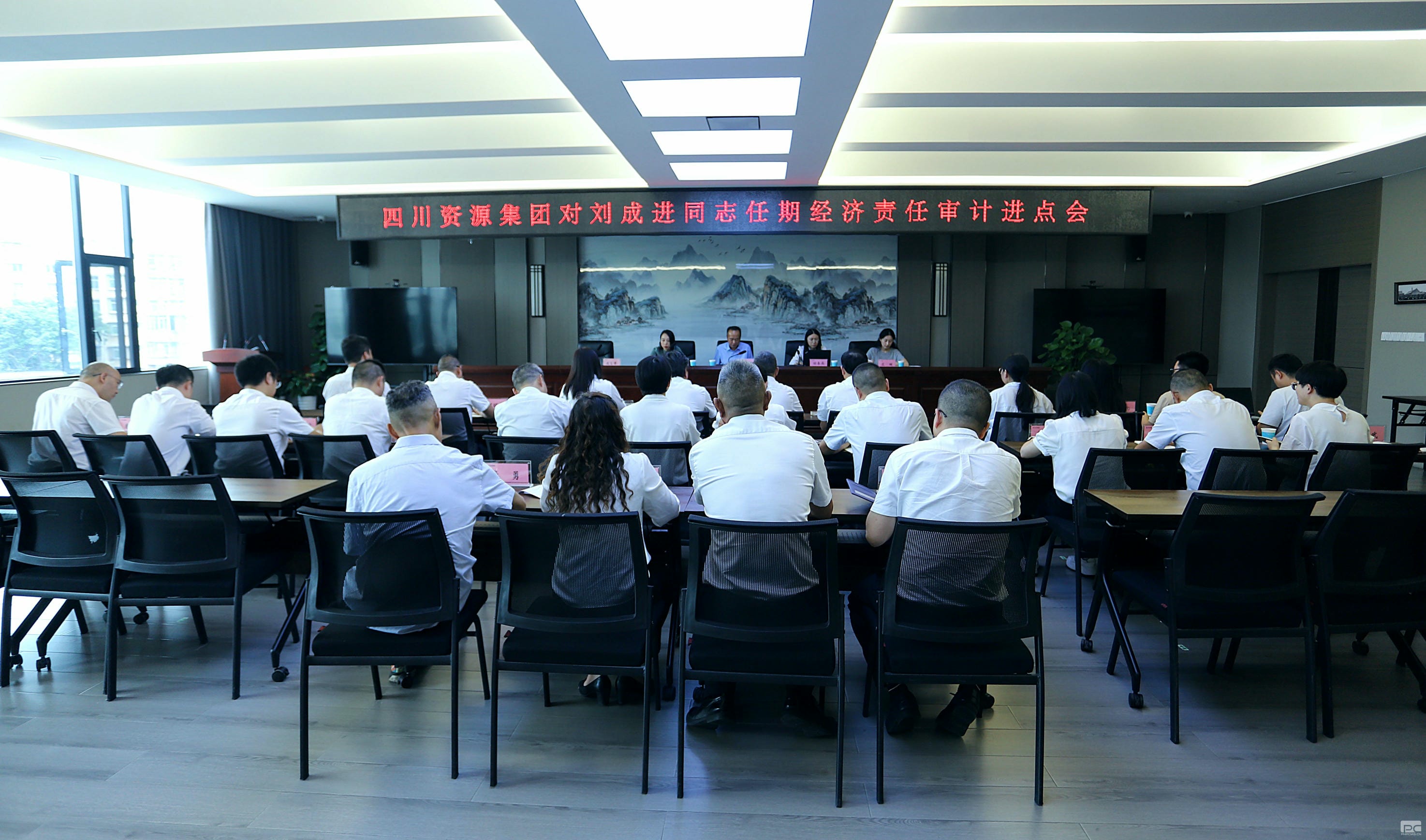 人生就是博·(中国) - 官方网站