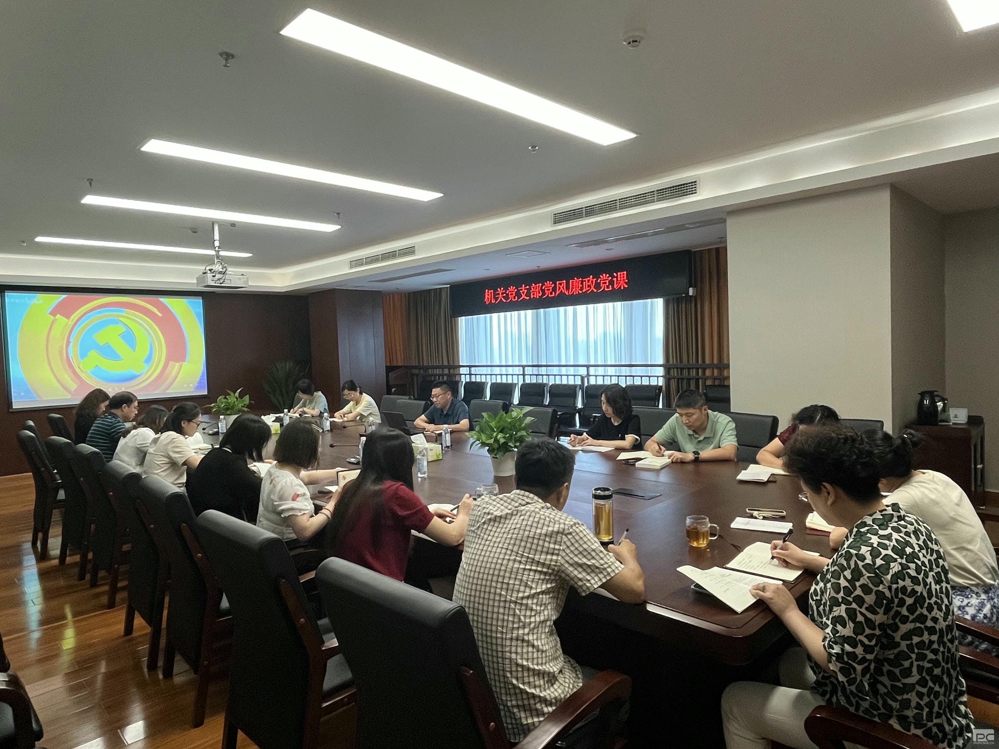 人生就是博·(中国) - 官方网站