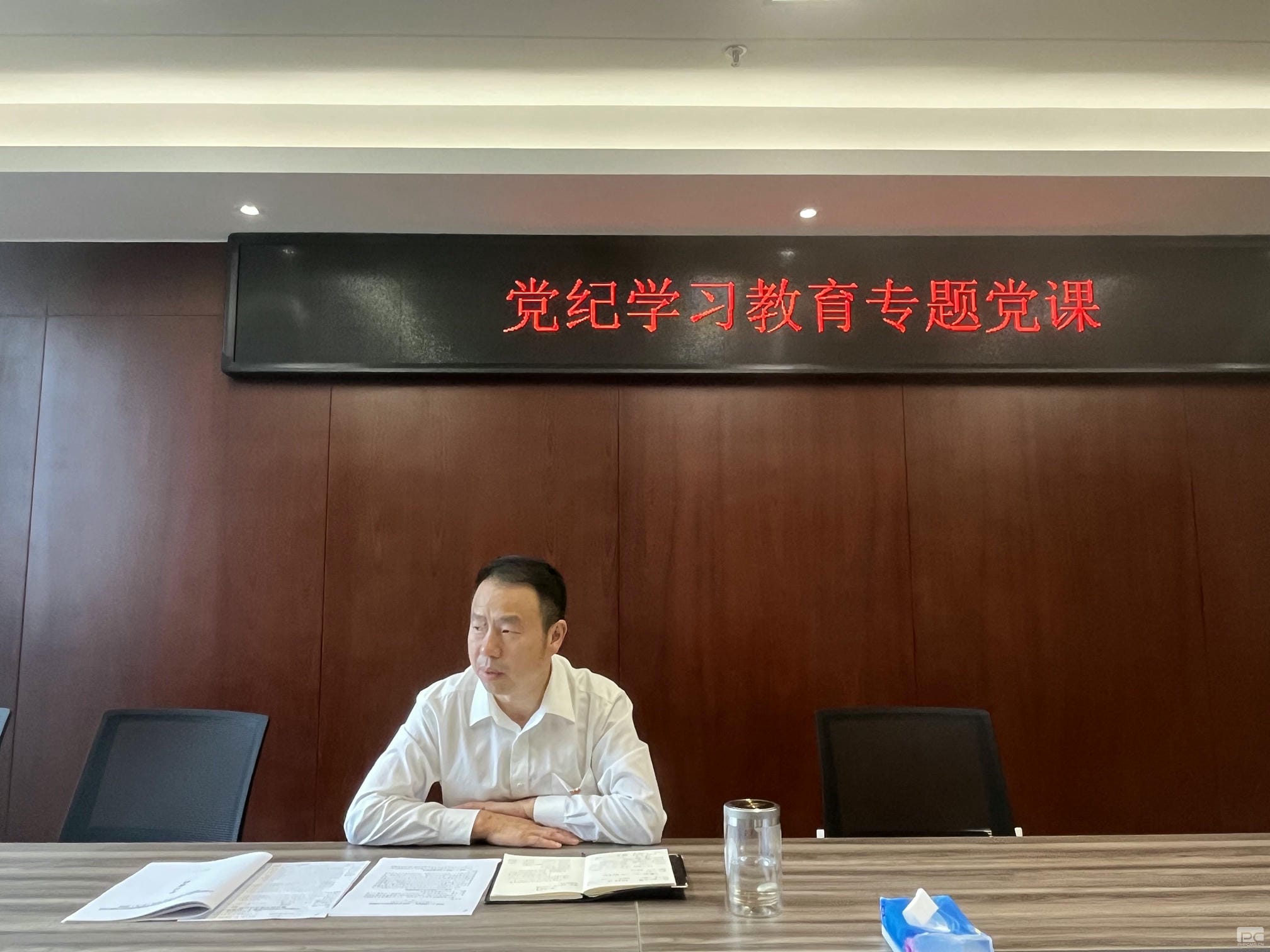 人生就是博·(中国) - 官方网站