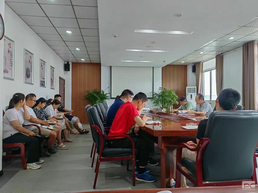 人生就是博·(中国) - 官方网站