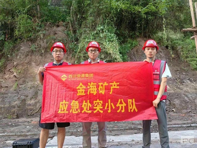 人生就是博·(中国) - 官方网站